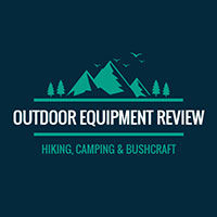 https://www.outdoorequipmentreview.com/wp-content/uploads/2020/07/logo.jpg